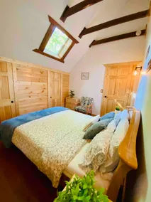 Lakeview Cabin in The Hideout - Image 5