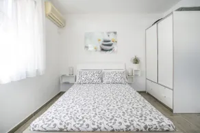 Modern Living in the Heart of Trogir - Image 3