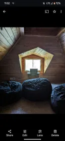 Uggen Homestead: The whole house is yours! - Image 3