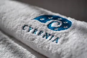 Cyrenia | Economy Double Room, double/twin beds - Image 5