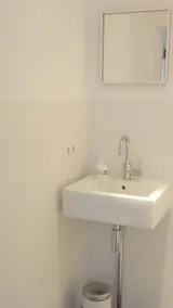cozy cottage - Image 3