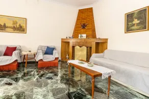 Evridiki's House Central Chania - Image 4