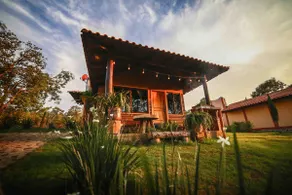 El Laguito - Image 3