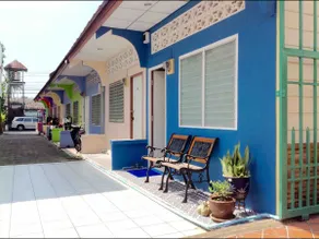 Phuket By Budget House - Image 3