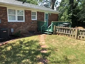 Parker House - Image 4