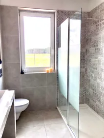 Apartment 90m2 at Słowiński National Park - Image 5