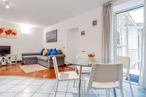 GuestHost - Casa Querida Central & Elegant Flat - Image 4