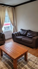 The Fox's Rest - Image 4