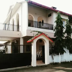 Villa Shivalay - Image 2