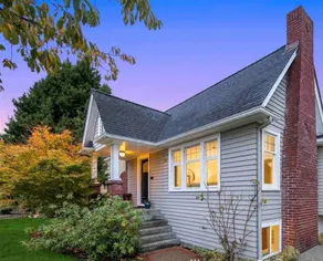 Perfect UW Location/Near Hospital & Medical Center - Image 3