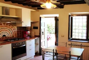 Casale Il Bramito - Image 3