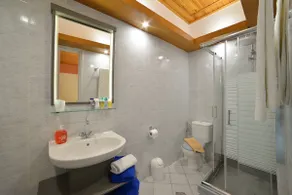 SHINE VERANDA PRIVE APTS 7PERSONS - Image 5