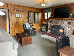 James Cabins - Image 2