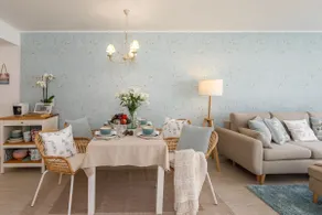 VeronikApartman - brand new & cozy - with underground garage - Image 3