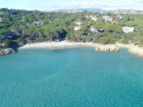 Apposentos Ciliegio-Beach in 150 mt - Image 5
