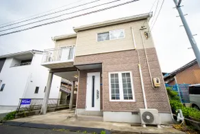 [Private Villa] Yokkaichi City 1 House for 10 People, Pets Allowed_ Tomita Isshiki - Image 4