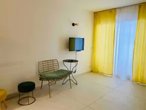 Nice house in a quiet area 5 minutes from the sea - Image 5