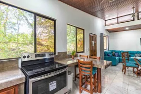 Tropical House in Nosara- 3 min walk to the beach - Image 4