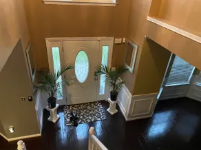 Beautiful Brick Home W/2018 MACAN Porsche Rental - Image 4