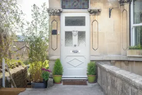 Jane Austen’s Hideaway - Image 5