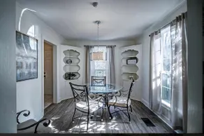 Fondren: “A Divine Destination” - Image 2