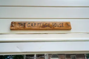 The Carriage House at Bent Oaks Manor - Image 3