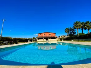 Villa Stefy apartments - Image 5