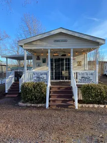 Duck Nest Lodge - Image 3