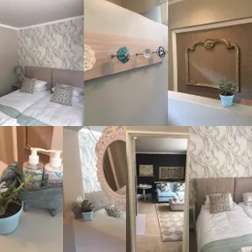 Small Unit - great location!! - Image 3