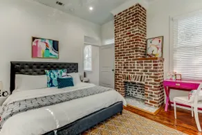 The PERFECT Mix of Historic Charm and FUN!!! - Image 2