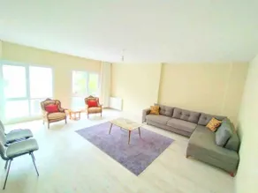 Apart Caykara - Image 3