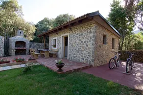 Holiday Home Studenac - Image 4