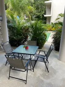 Ka Nam Ha 206 - Private Studio 6min walk to lagoon - Image 5