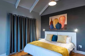 Harbour View Luxury Villa - Image 4