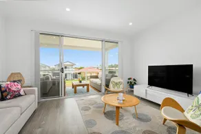 Zion By The Sea - Aldinga Beach - C21 SouthCoast Holidays - Image 4