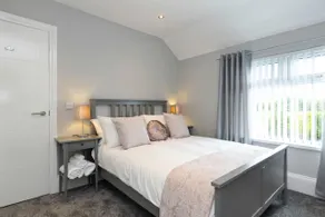 Chestnut House, Beautiful, spacious & comfortable - Image 5
