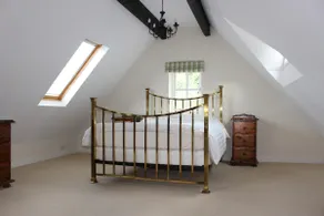 The Coach House at the Grange - Image 5