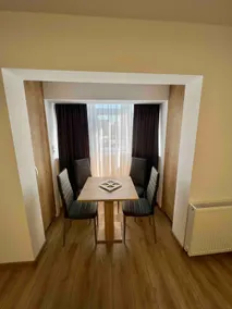 Boby s Studio with Free Parking - Image 5