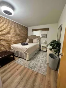 New apartment in Waukegan - Image 3
