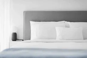 White Innk city center apartment - Image 4