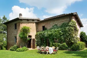 Villa Belvedere - Image 2