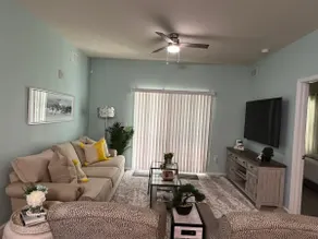 Charming & Cozy 3 bedroom condo 15mn to Jacksonville beaches! - Image 2