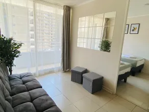 Spacious 2D/2B Apartment - Image 4