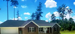 New Home! Only 15 min to Shaw/Sumter. Dog friendly - Image 2