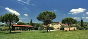Il Galletto Apartment - Image 5