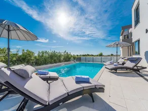 Luxus und entspannende Wellness Villa Ana - Image 5