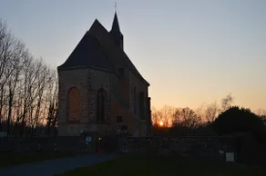 Le Relais du Biau Ri - Image 5