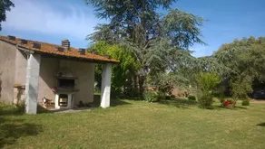 110 Fattoria le Vigne dei Guelfi, 5 minutes from the sea - Image 2