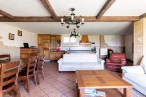 Villa La Ballena de Sonabia - Image 5