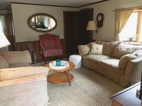 Cozy Cottage in Katama - Image 5